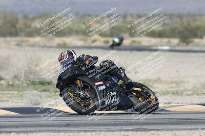 media/Jan-17-2026-CVMA (Sat) [[ab348a895b]]/Race 1-Formula Open-Formula Open Cup/